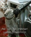 Ігор Чопко фотография #45 (источник - https://vk.com/id165615407)