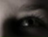 Роман Поліщук фотография #34 (источник - https://vk.com/id36440528)