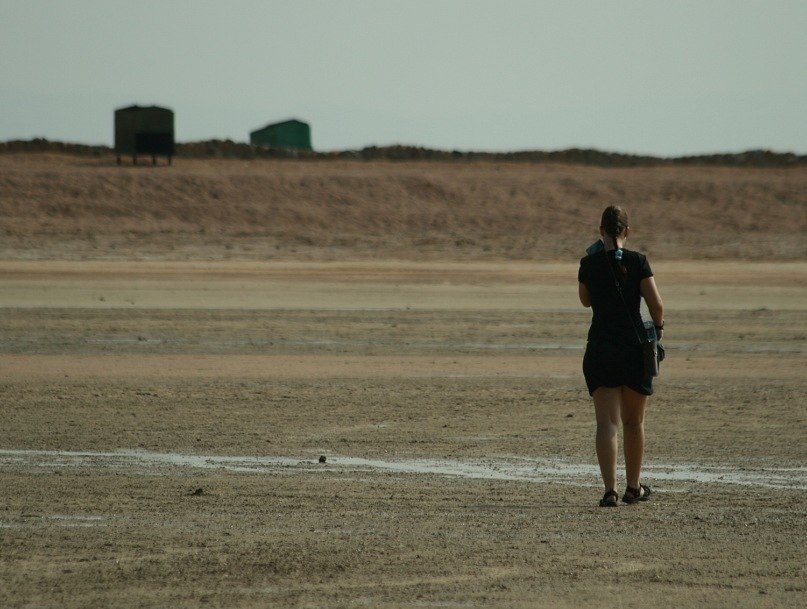 Дарья Наварская фотография #22