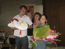 Юрій Дідьо фотография #24 (источник - https://vk.com/id131776994)