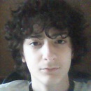 Фотография Корабельникова Александра