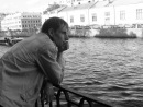 Фотография Максим Барбатунов