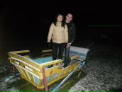 Діма Марущак фотография #29 (источник - https://vk.com/id54578800)