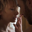 Авдотья Олексіївна фотография #3 (источник - https://vk.com/id132661997)