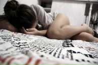 Вікторія Химера фотография #5 (источник - https://vk.com/id61558220)