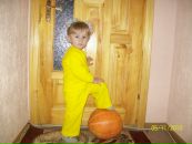 Іра Макар фотография #7 (источник - https://vk.com/id103944253)