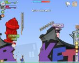 Славік Ющак фотография #23 (источник - https://vk.com/id144950217)