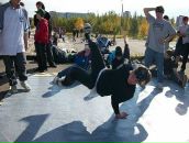 Фотография Лобанова Ивана