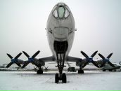 Фотография Сологубова Евгения