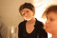 Софья Арендт фотография #14 (источник - https://vk.com/id2987009)