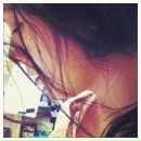 Фотография Блиновой Карины