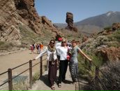 Мария Цырулева фотография #27 (источник - https://vk.com/id780803)