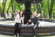 Софі Острозька фотография #12 (источник - https://vk.com/id79102310)