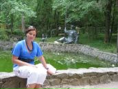 Наталія Євстратенко-Коваленко фотография #24 (источник - https://vk.com/id99695328)