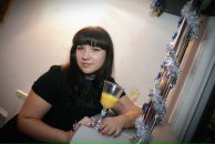 Фотография Anasteysha Анастасии