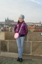 Софія Пуцята фотография #1