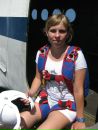 Фотография Валерьевич Владимир