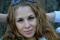 Фотография Шляхтиной Анны