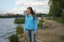 Фотография Кетаро Анастасии