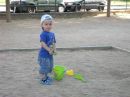 Таня Берко фотография #11 (источник - https://vk.com/id80512795)