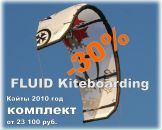 Фотография Антонова Андрея