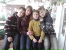 Ваня Постовіт фотография #8 (источник - https://vk.com/id156983273)