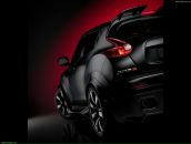 Андрій Іванов фотография #48 (источник - https://vk.com/id26026268)