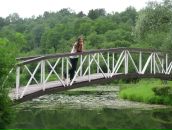 Фотография Ровенской Анны