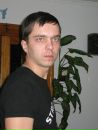 Андрій Мазур фотография #4 (источник - https://vk.com/id120425950)