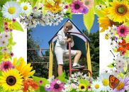 Каріна Семенюк фотография #13 (источник - https://vk.com/id137312121)