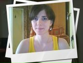 Фотография Кривенко Марины