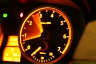 Слава Шаріпов фотография #50 (источник - https://vk.com/id19943062)