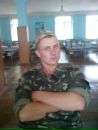 Дімон Дяченов фотография #26 (источник - https://vk.com/id87269344)