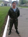 Юрій Терлецький фотография #30 (источник - https://vk.com/id135805768)