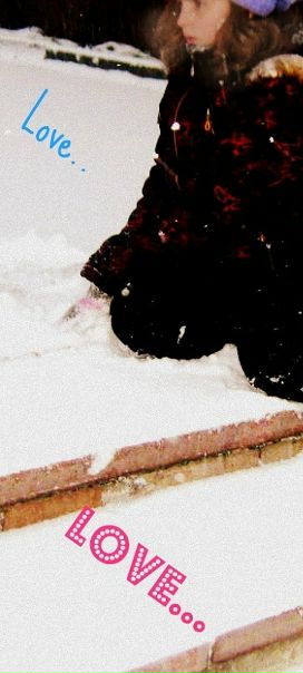 Рина Долматова фото №44