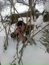 Василь Іванило фотография #6 (источник - https://vk.com/id92397425)