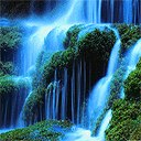 Танюша Ониськів фотография #6 (источник - https://vk.com/id158396085)