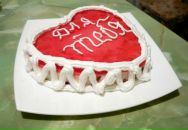 Ігорь Пурiче фотография #24 (источник - https://vk.com/id136793567)