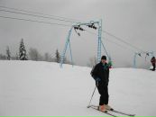 Андрій Зубрицький фотография #48 (источник - https://vk.com/id66248463)