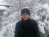 Сергій Степанюк фотография #37 (источник - https://vk.com/id50032439)