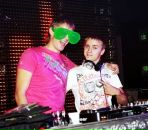 Фотография Егорова Сергея