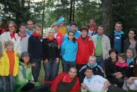 Микола Мосій фотография #19 (источник - https://vk.com/id7642615)