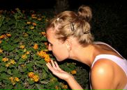 Фотография Афауновой Марины