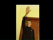 Іван Будинкевич фотография #50 (источник - https://vk.com/id136197057)