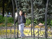 Фотография Antonov Anton