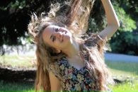 Фотография Гнатюк Ани