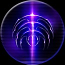 [fb]_zaslon Marshall фотография #1