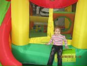 Оля Бас (паньків) фотография #41 (источник - https://vk.com/id134520220)