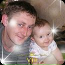 Сергій Семерчук фотография #19 (источник - https://vk.com/id15764920)