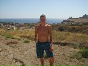 Славік Котвiцький фотография #12 (источник - https://vk.com/id136300007)